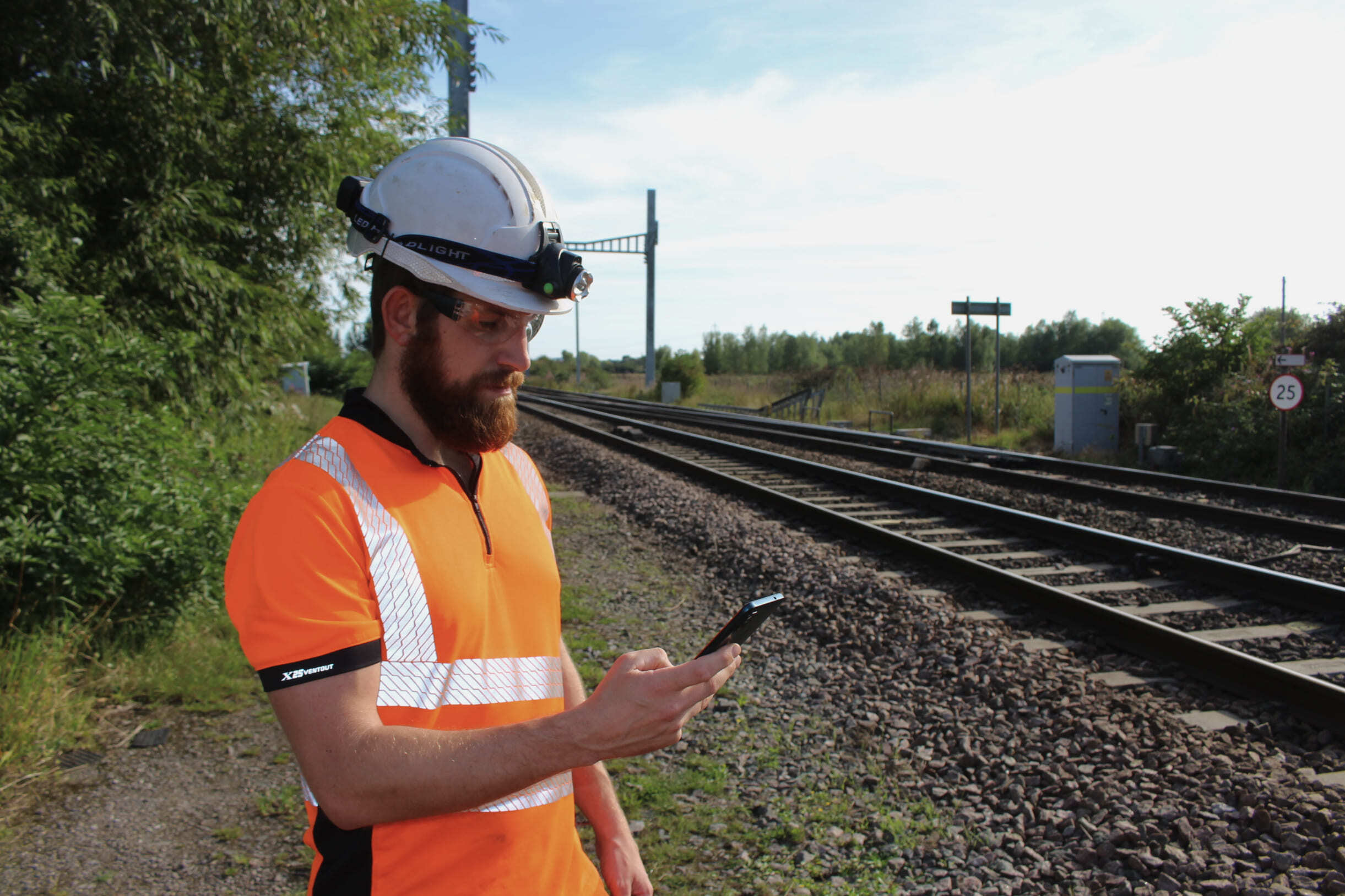 Start Your Search - For Sub-Contractors